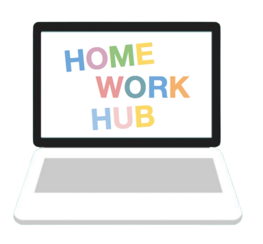 HomeworkHub Tutoring