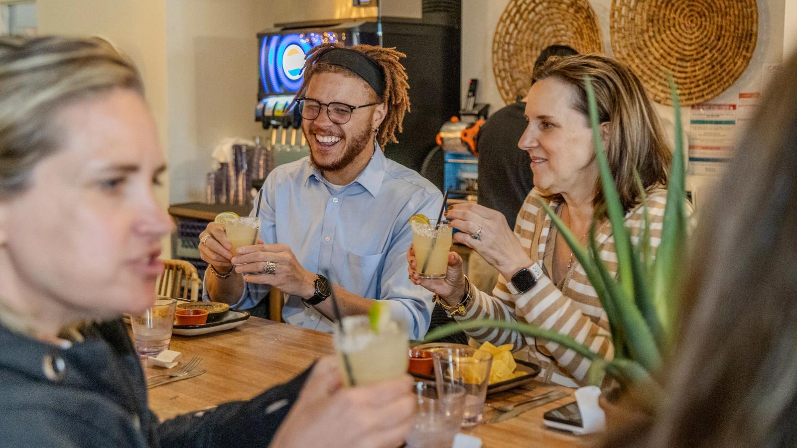 Spend 3 Amazing Days in Colorado Springs: A Local's Recommended Itinerary