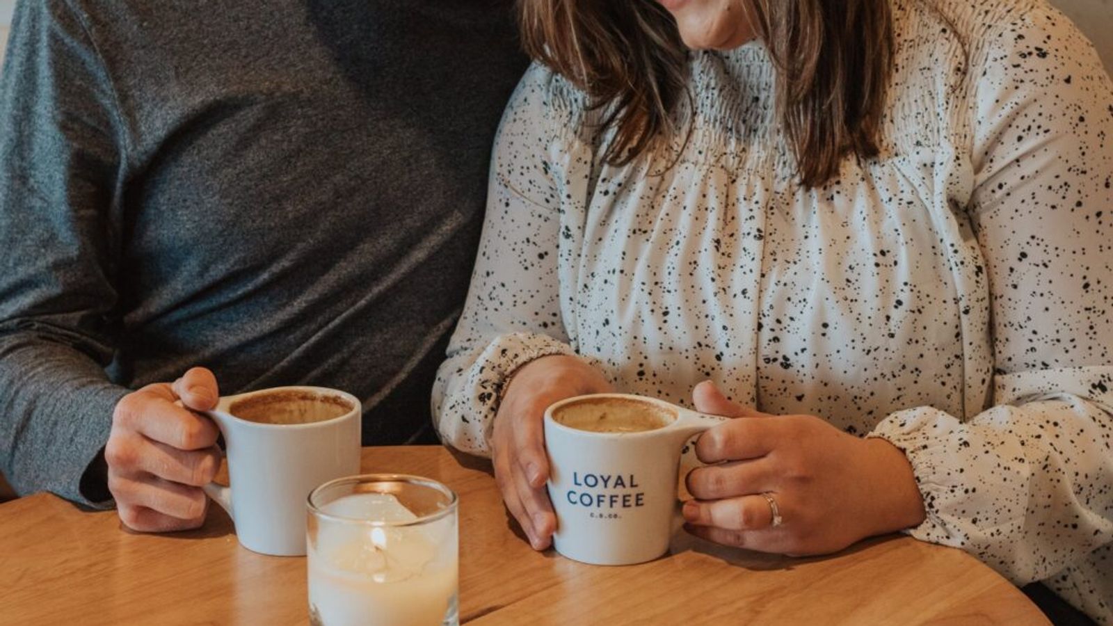 12 Cozy Coffee Shops in Colorado Springs (Local Favorites for 2026)