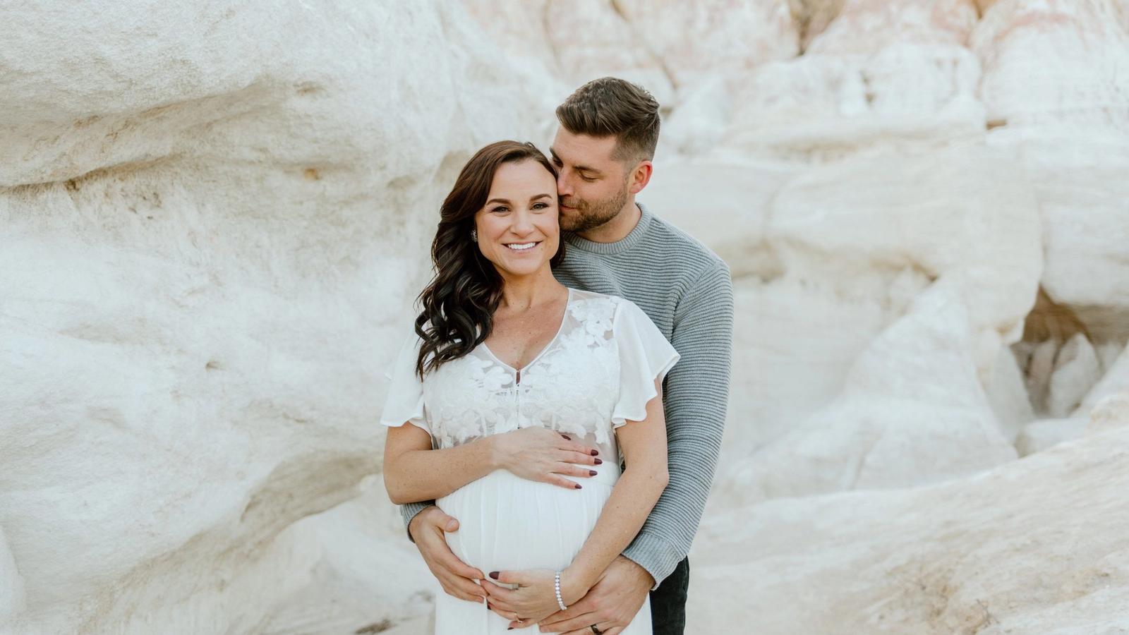 How to Plan the Best Babymoon in Colorado Springs