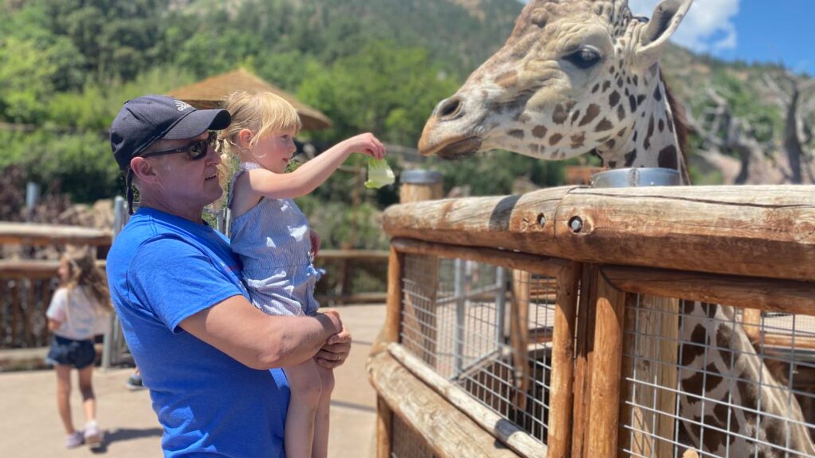 10 Family-Friendly Things to do in Colorado Springs for Spring Break