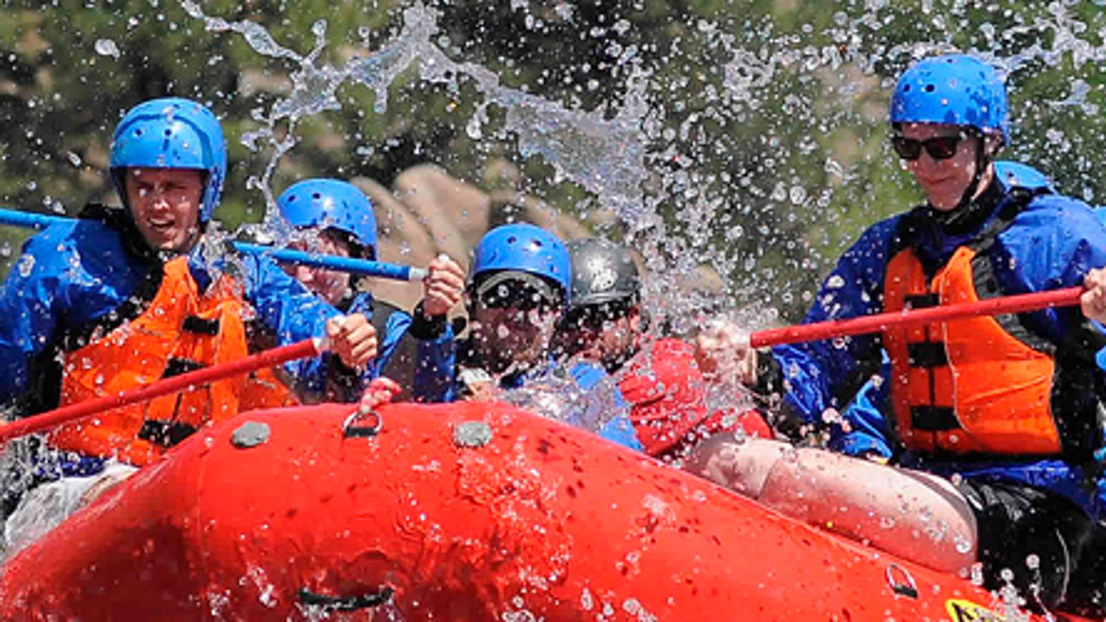 7 Activities to Enjoy with Your Teens in Colorado Springs