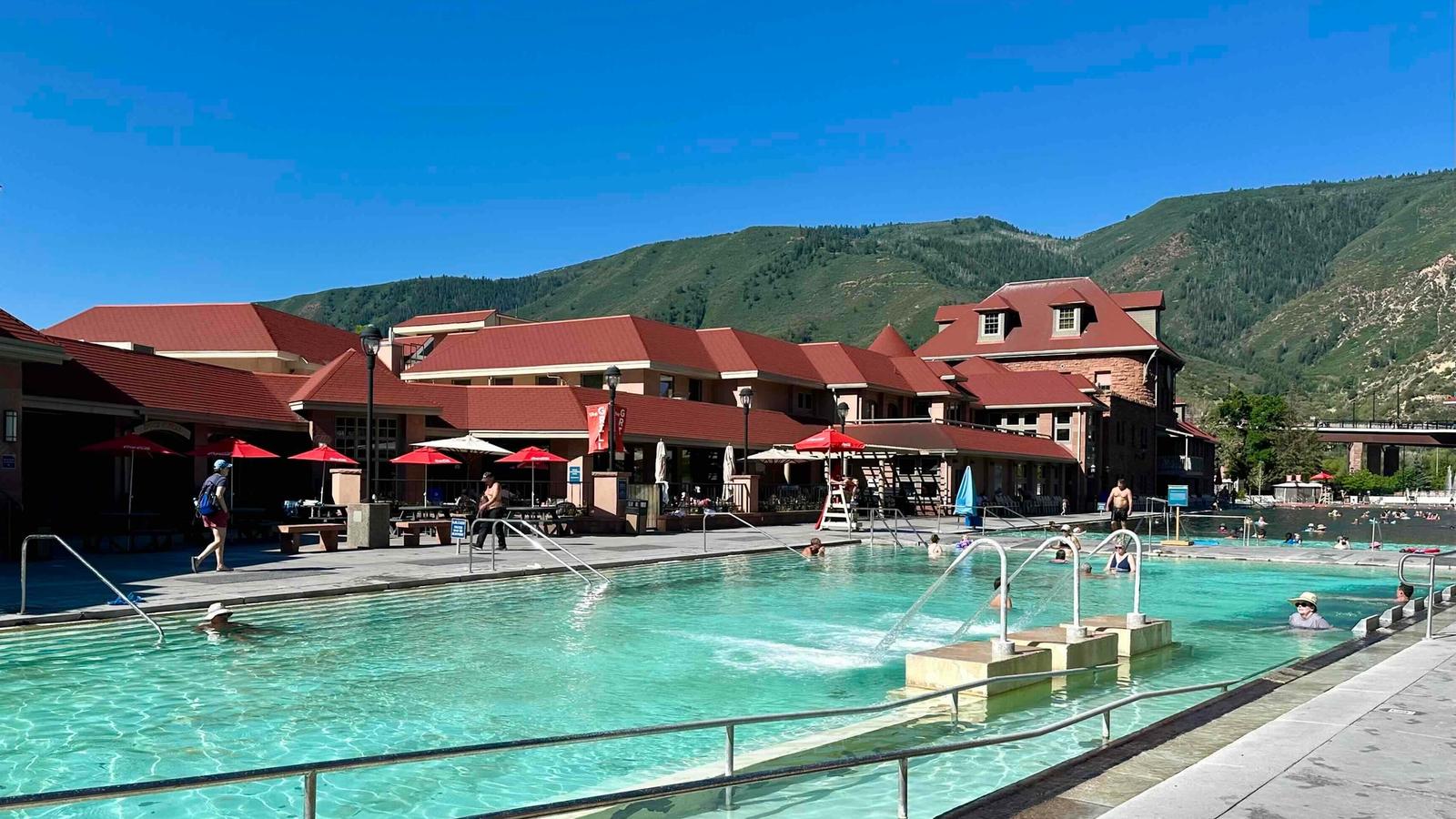 Best Weekend Trips from Denver: 6 Colorado Escapes You'll Love