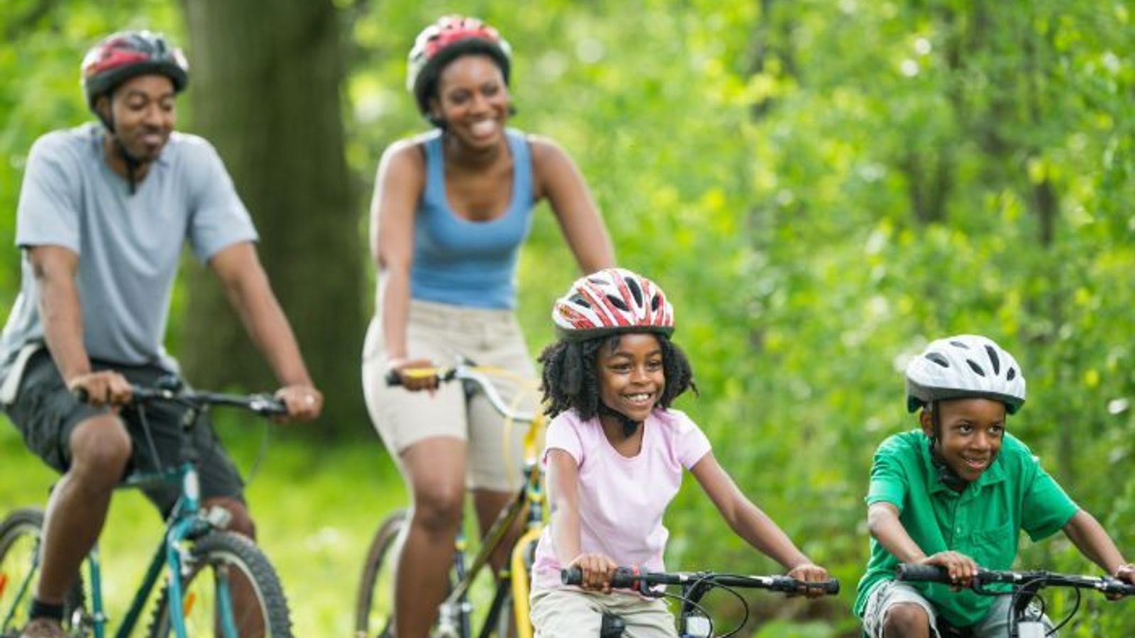 Your Ultimate Guide to E-Bike Tours and Rentals in Manitou Springs