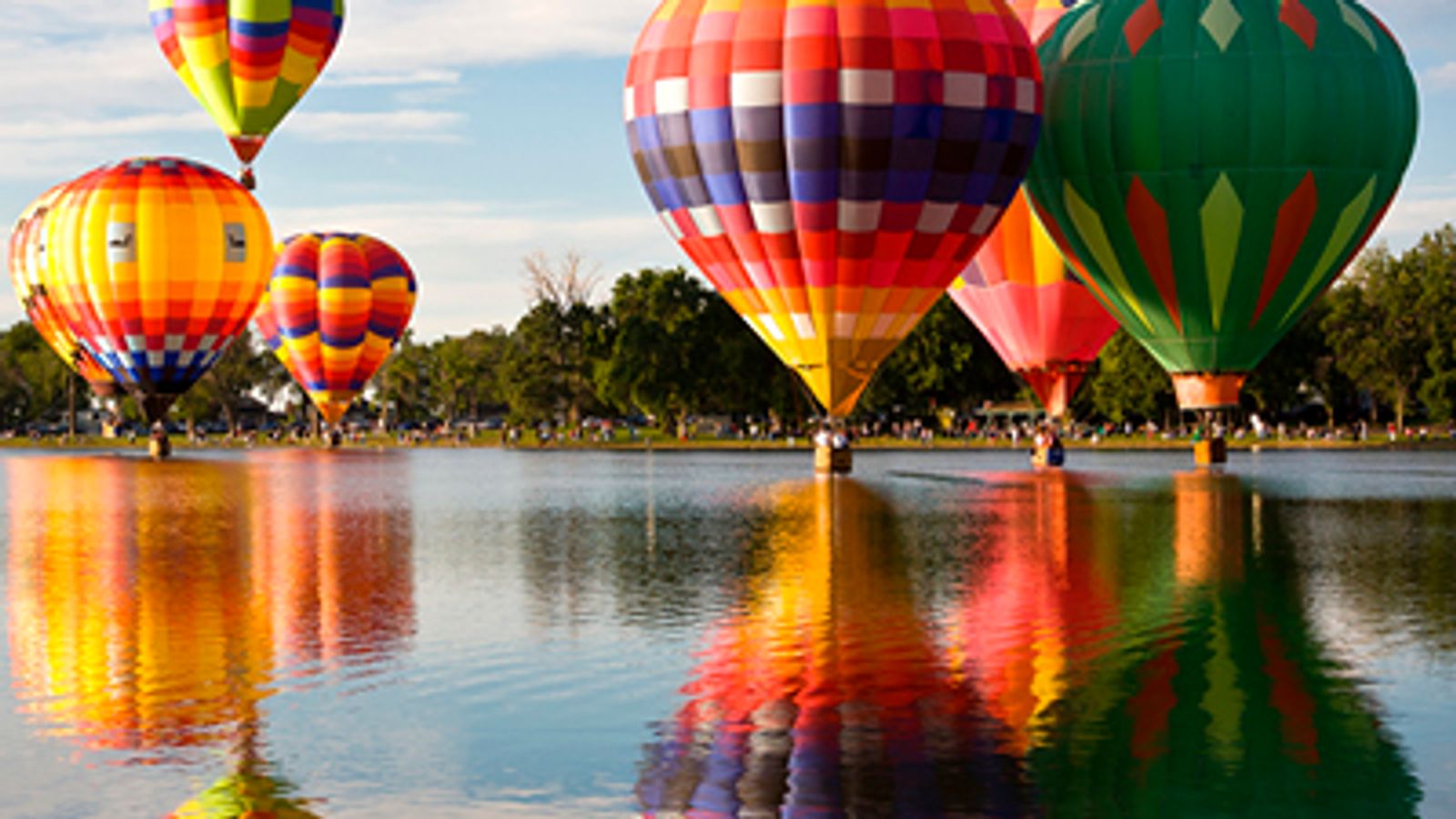 10 Hidden Gems in Colorado Springs Most Visitors Miss