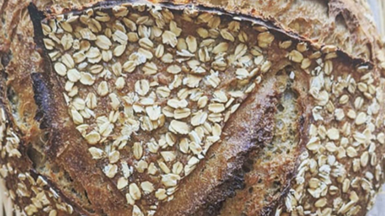 Rise and Shine! Here are the 6 Best Bakeries in Colorado Springs