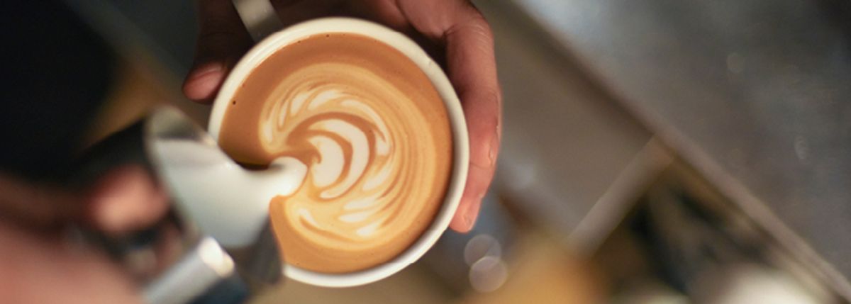 Top 9 Places to Work Remotely in Colorado Springs