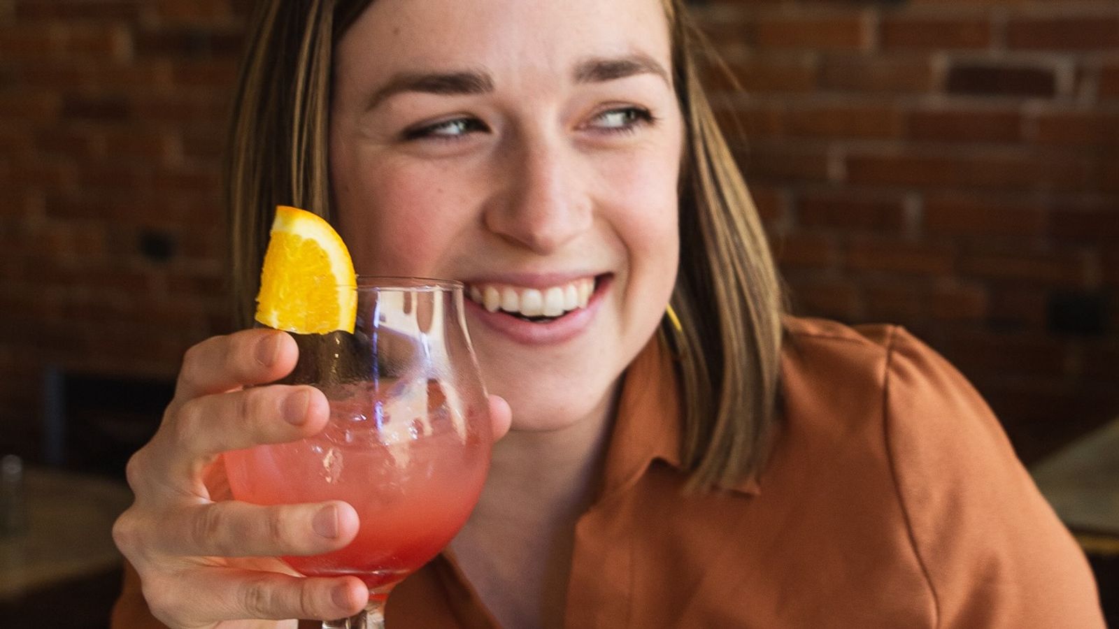 Things to Do for Solo Travelers in Colorado Springs: The Ultimate Foodie Itinerary