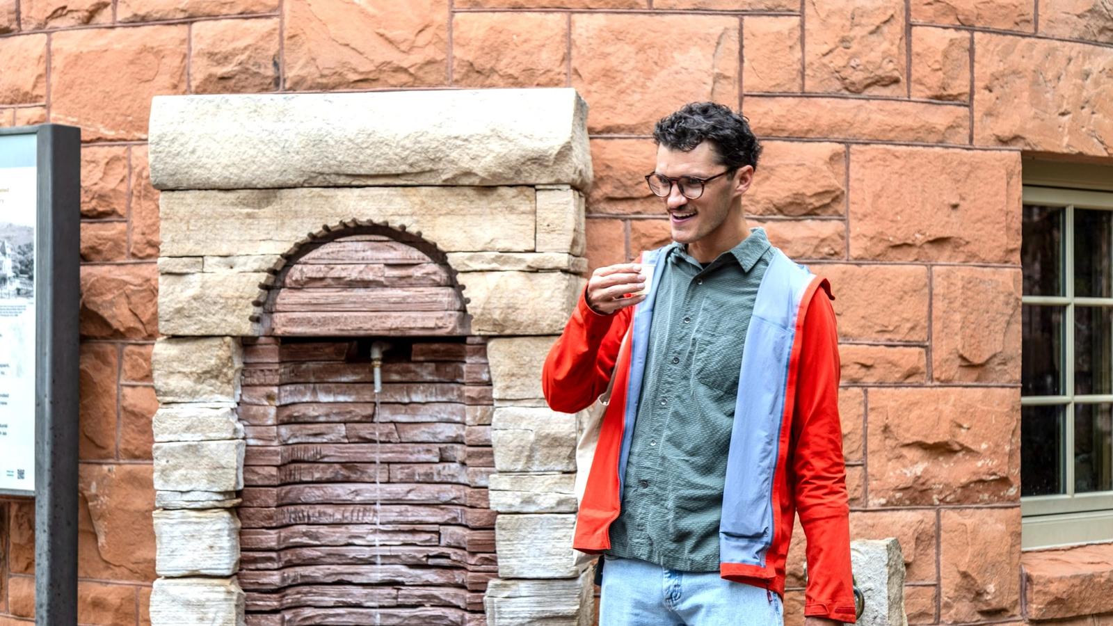 The Perfect Weekend in Manitou Springs: Things to Do, Eat & Explore