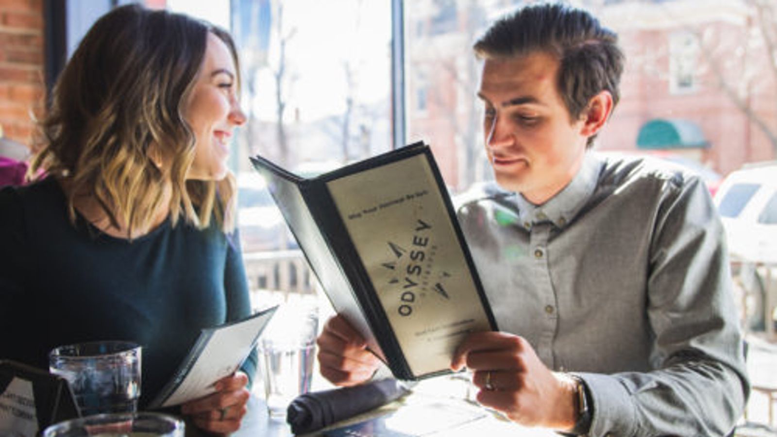 How to Plan a Memorable Wedding Rehearsal Dinner in Colorado Springs