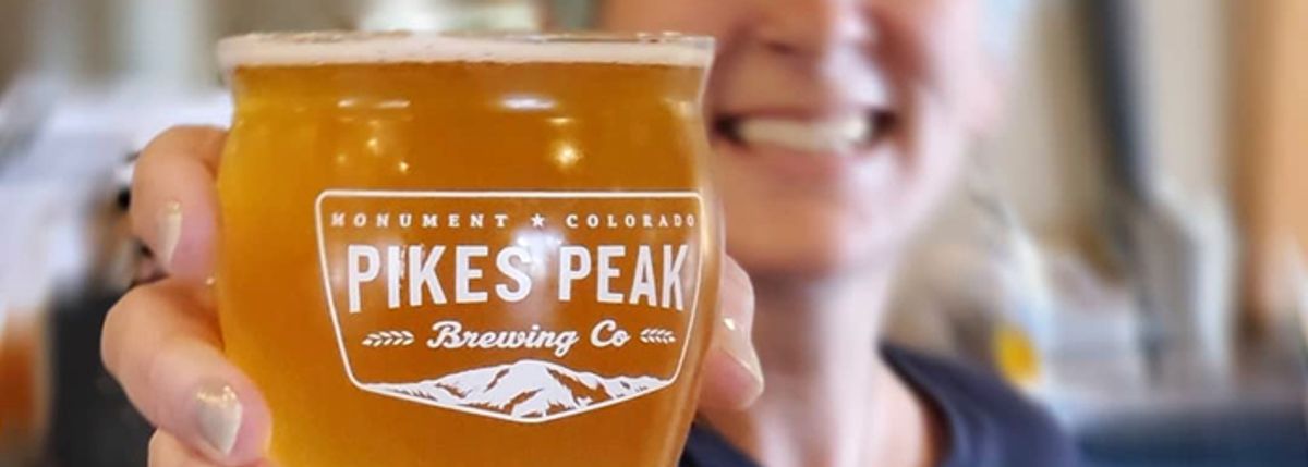 Amazing Date Ideas in Colorado Springs for 8 Different Types of Couples