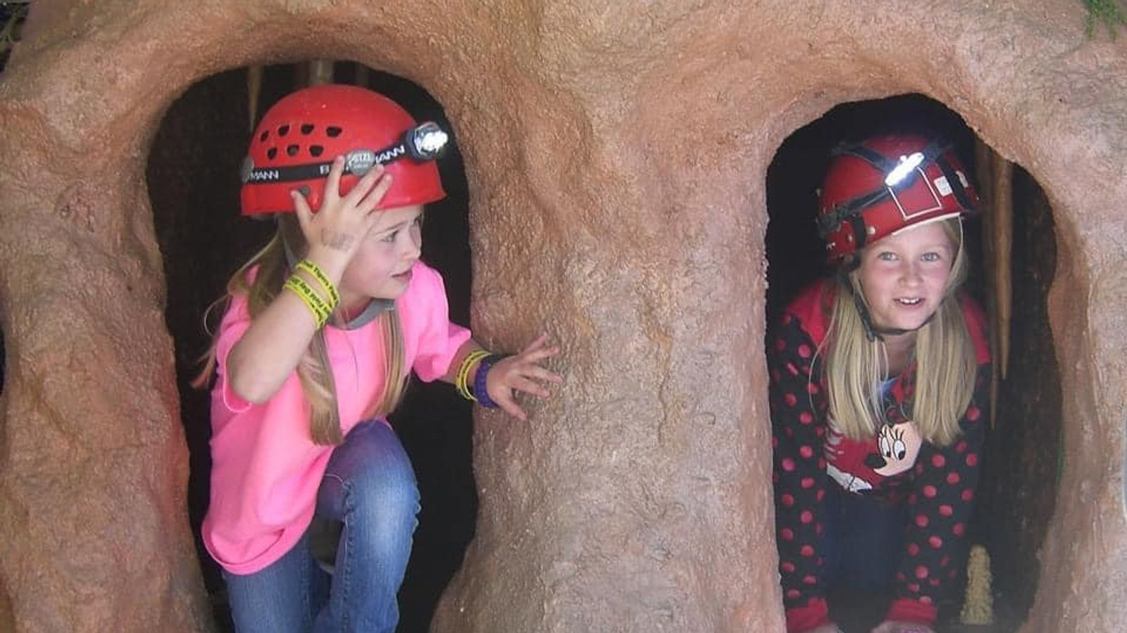 11 Family Friendly Attractions in Colorado Springs