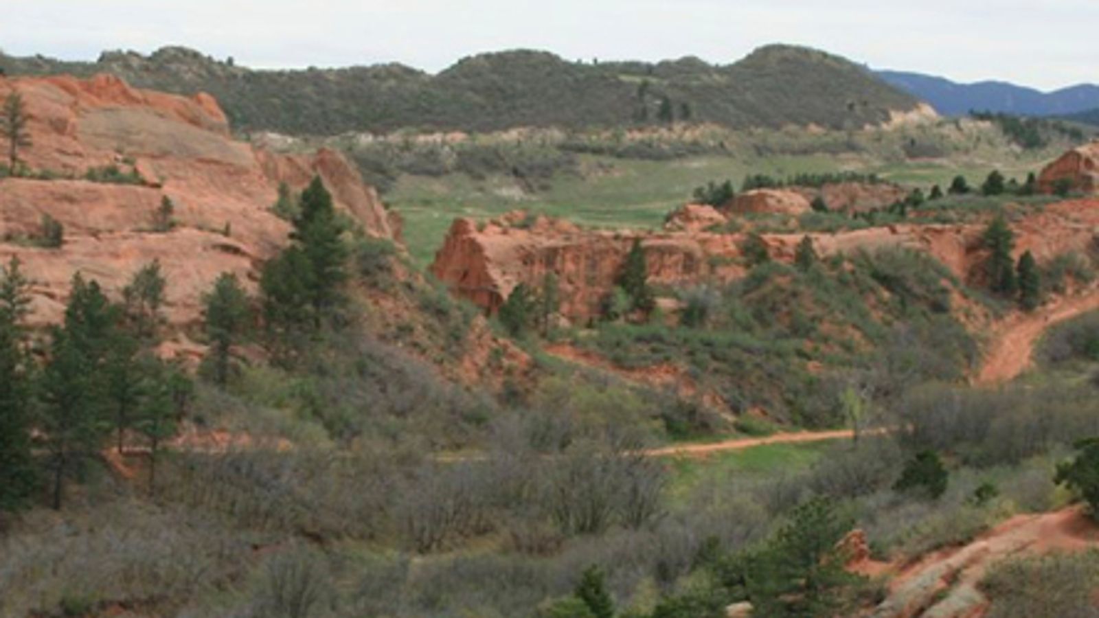 Amazing Date Ideas in Colorado Springs for 8 Different Types of Couples
