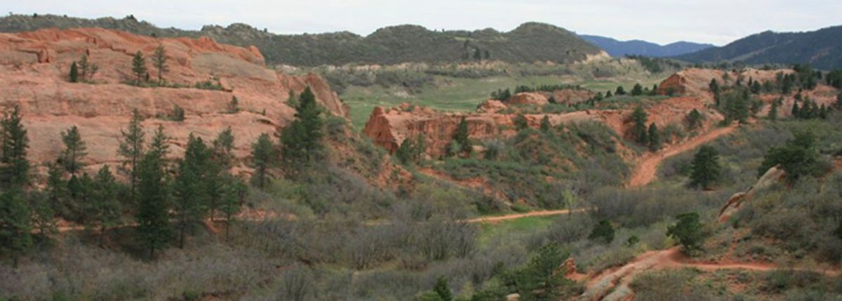 Amazing Date Ideas in Colorado Springs for 8 Different Types of Couples