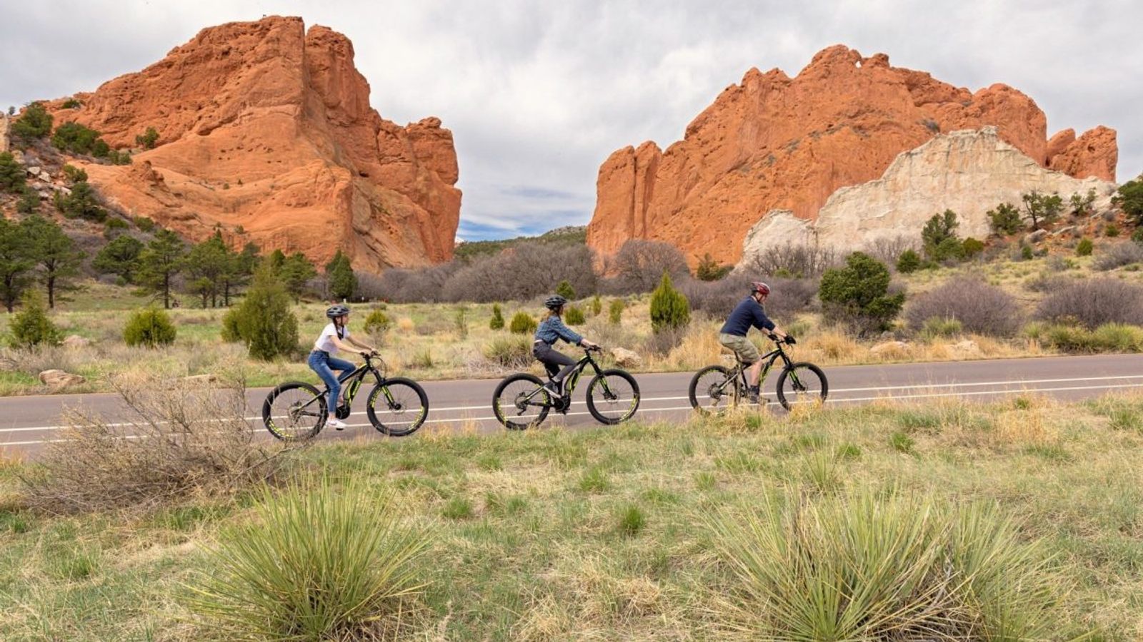 Top 30 Things to do in Colorado Springs (updated for 2026!)