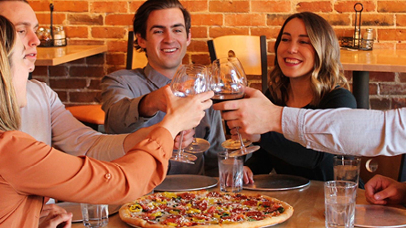 9 Things To Do This Spring Break in Colorado Springs
