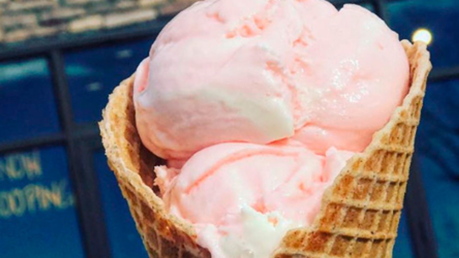 Your Guide to the Best Ice Cream in Colorado Springs