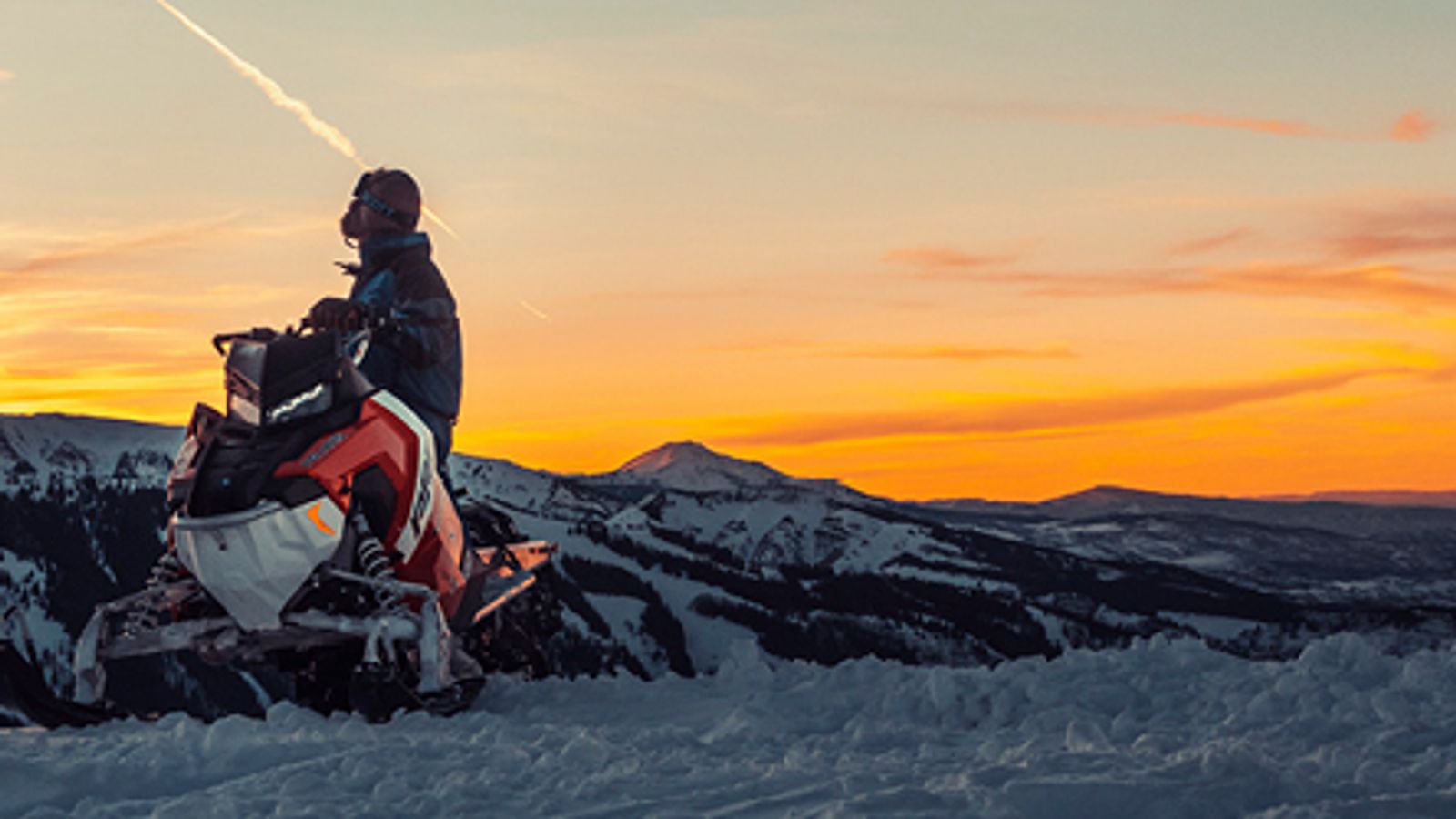 10 Winter Activities to do in Colorado Besides Skiing