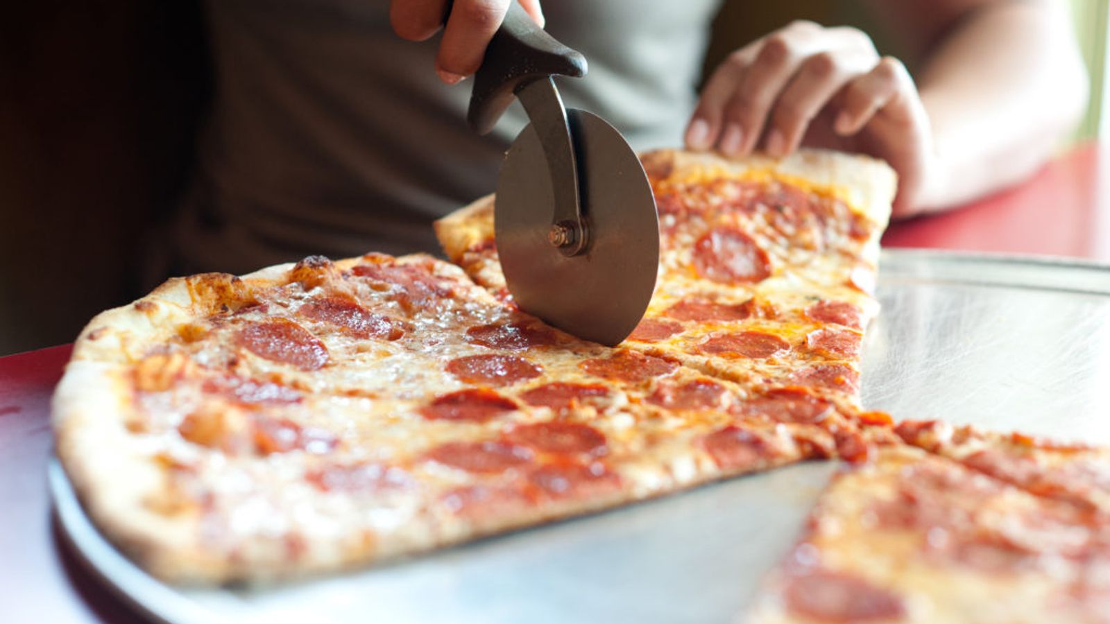 14 Best Pizza Places in Colorado Springs (Updated for 2025!)