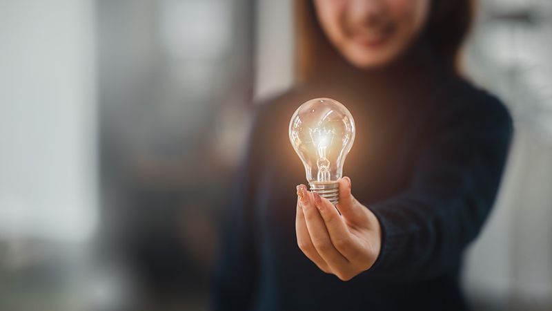 Empire Power launches an energy service designed for smarter business savings