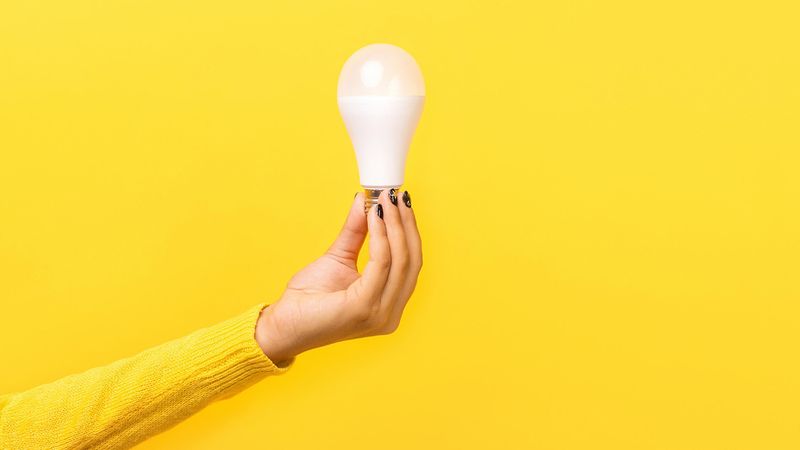 Empire Power Removes "Comparison Fatigue" by Launching an Energy Service That Secures the Best Commercial Electricity Rates