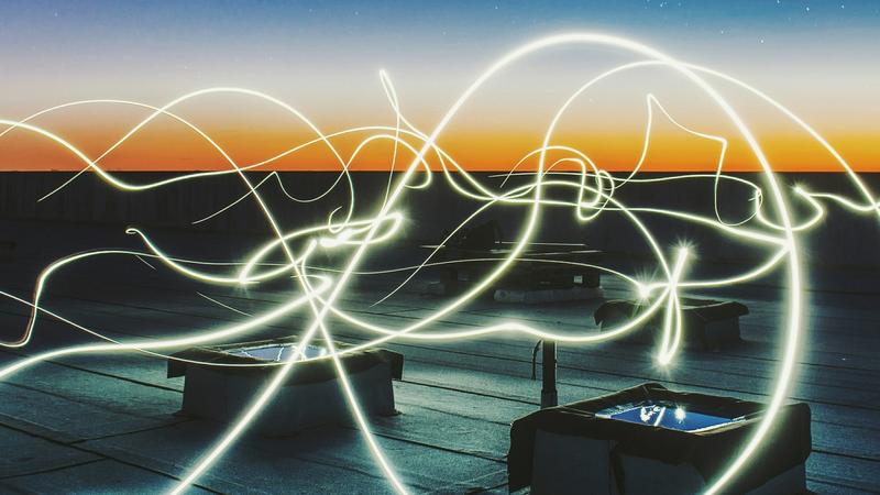 The Empire Power operating system for SMEs