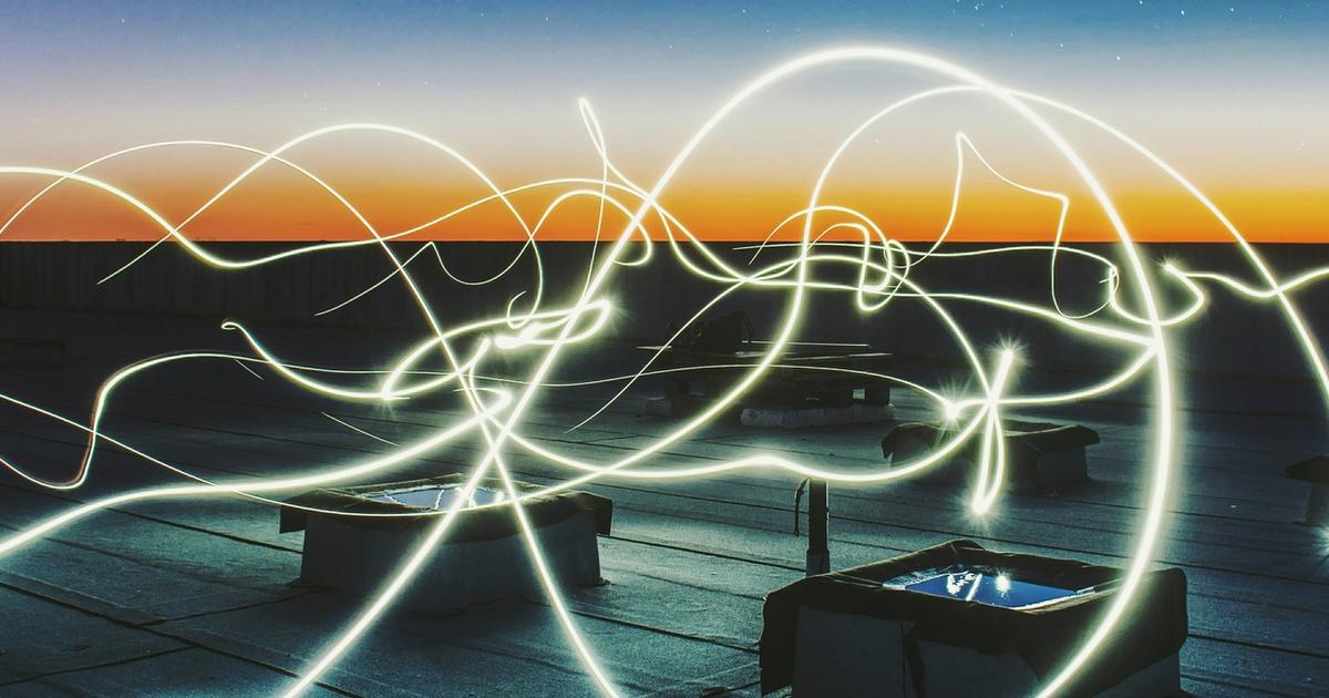 The Empire Power operating system for SMEs