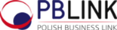 Polish Business Link logo