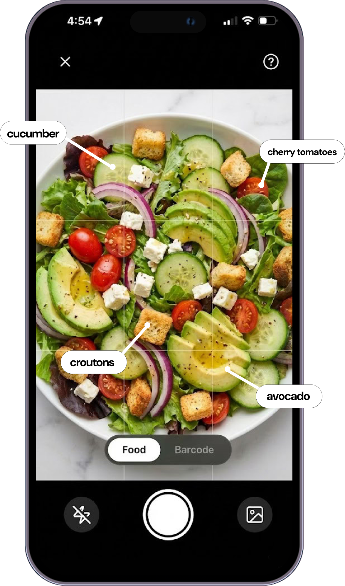 5 Best MyFitnessPal Alternatives in 2026