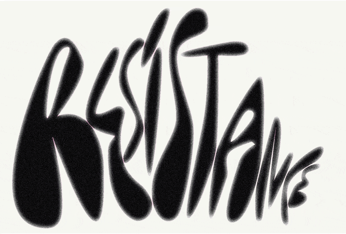 What's your favourite quote from Black Myth WuKong? : r/BlackMythWukong, image size:2488x1260