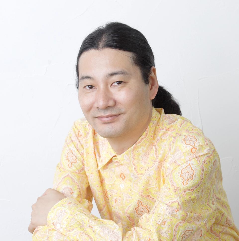 Masa Inakage