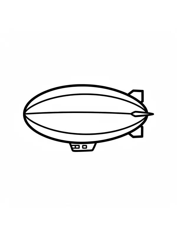 Zeppeliner
