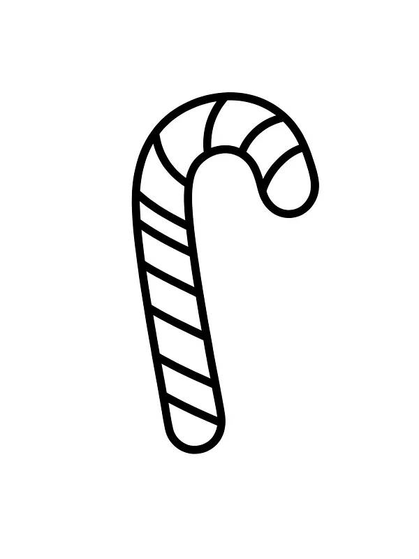 Polkagrisklubbe