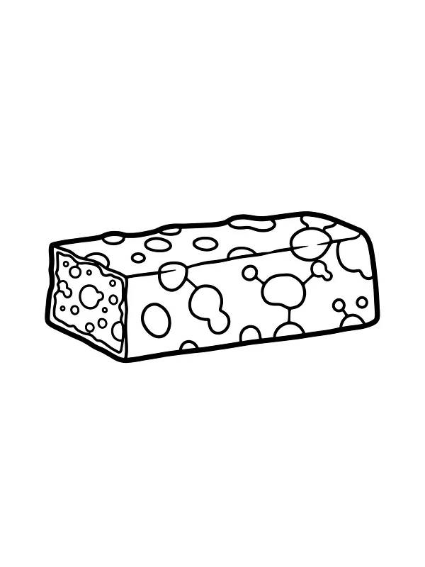 Osteblokk