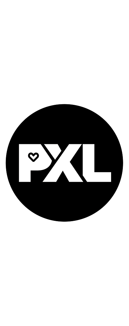 PXL University of Applied Sciences and Arts