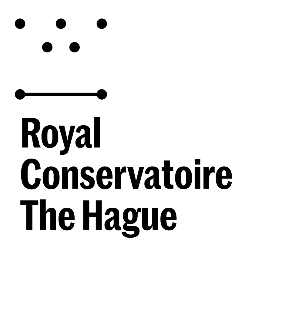 Art of Sound (Royal Conservatoire The Hague)
