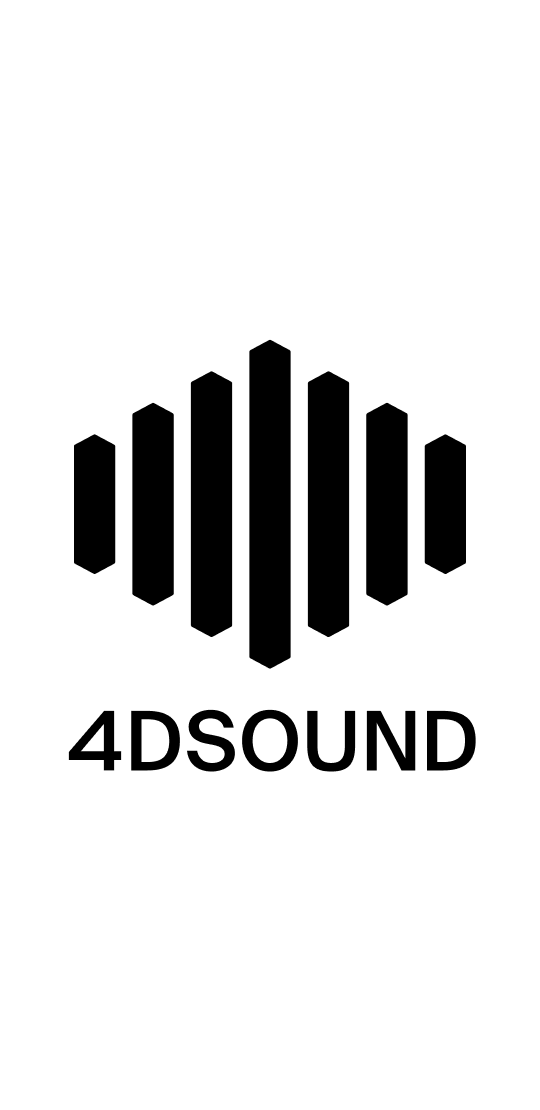 4DSOUND