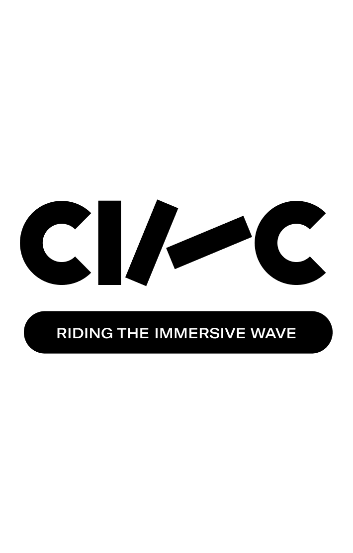 CIIIC