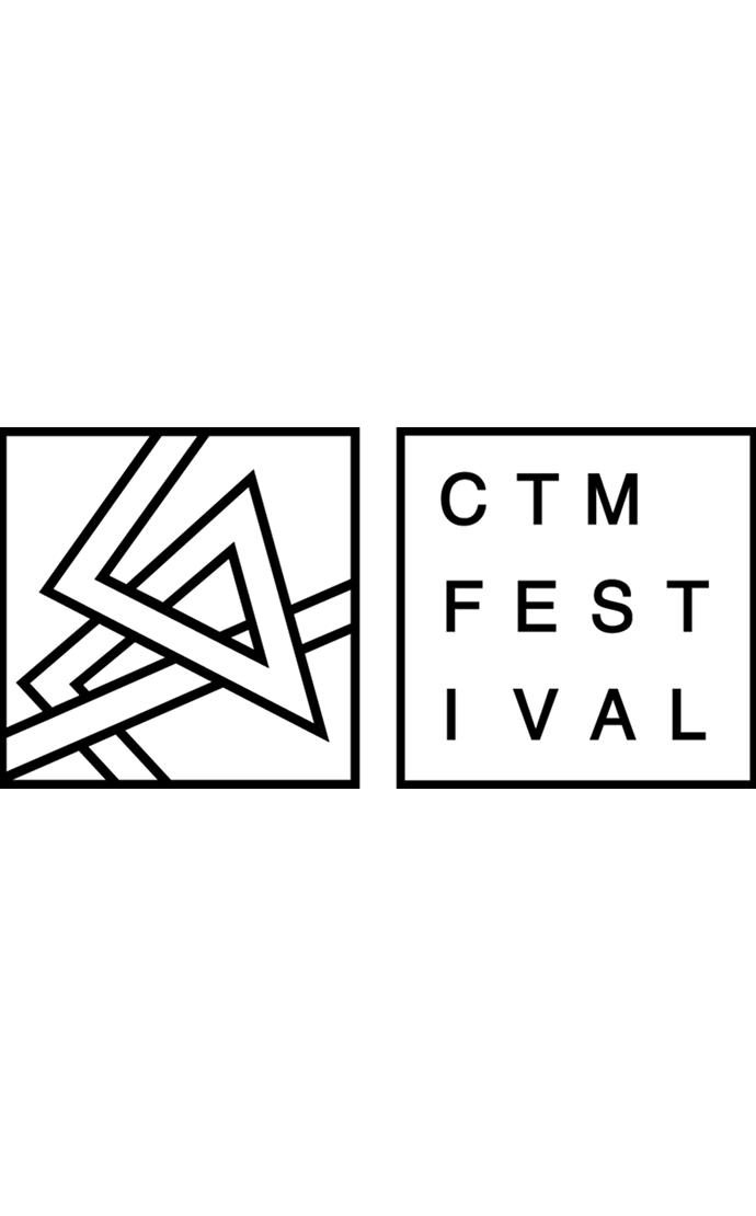CTM festival