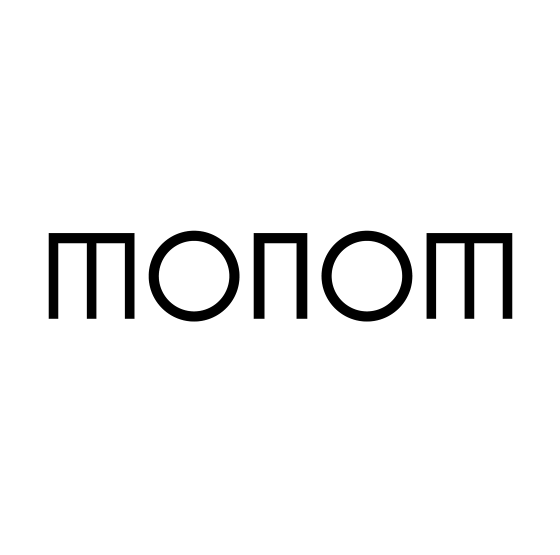MONOM