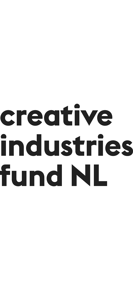 Creative Industries Fund NL