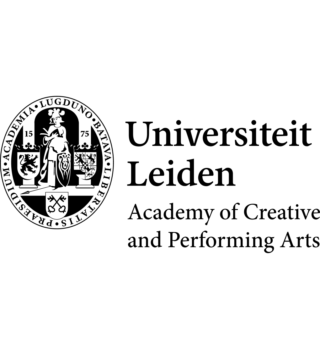 SSC ACPA at Leiden University and University of the Arts The Hague