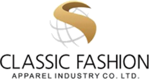 Classic Fashion logo