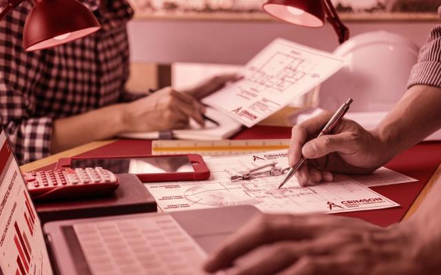 Design & Consultancy — SafeLine Solutions