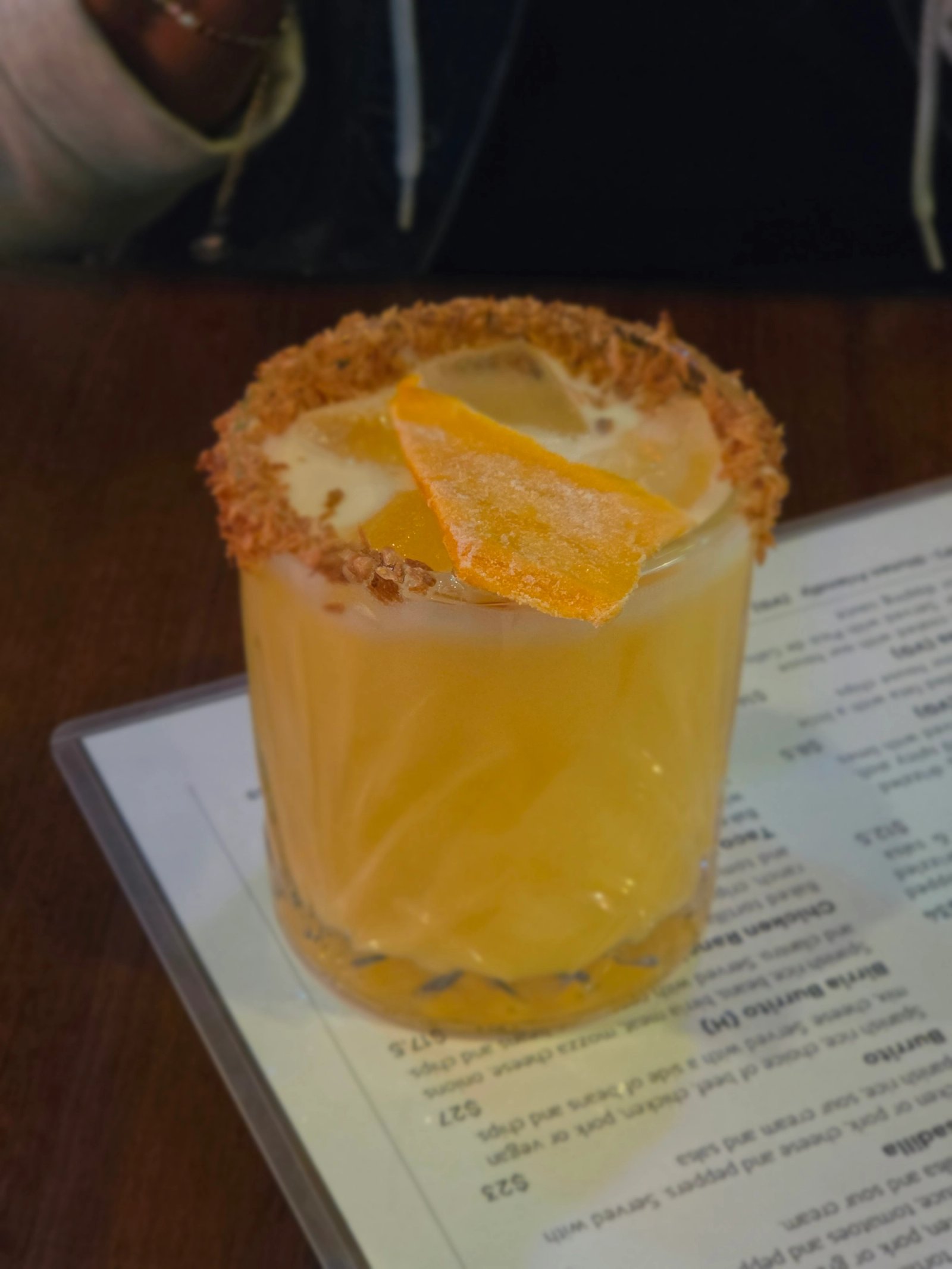 Fiesta Tacos & Tequila 4