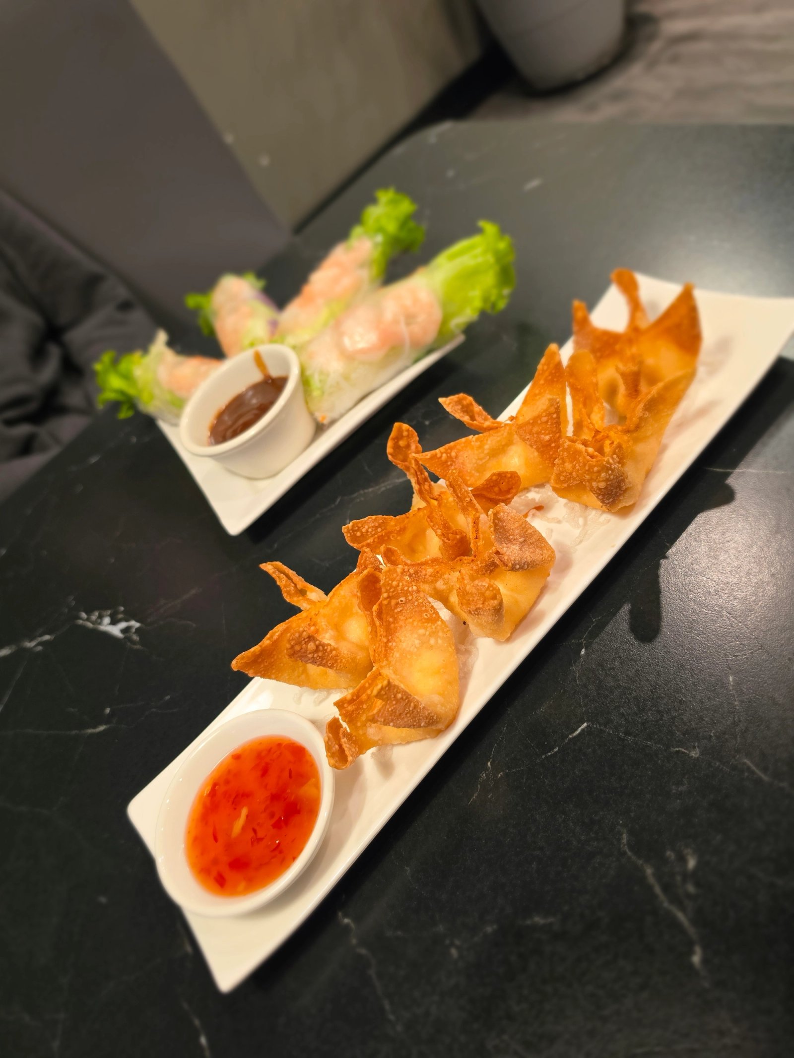 Pho Hung Vietnamese Restaurant 2