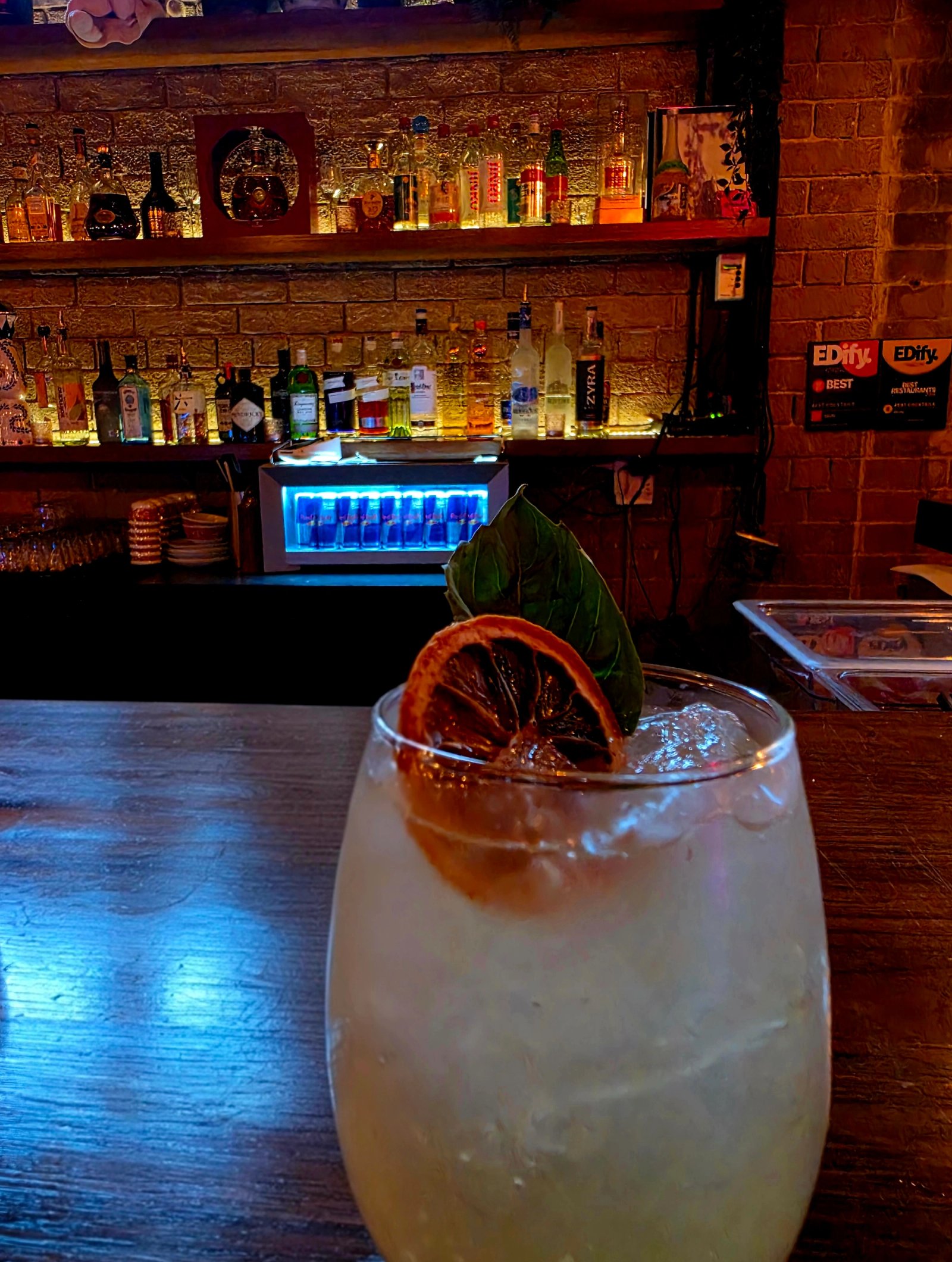 Baijiu 5