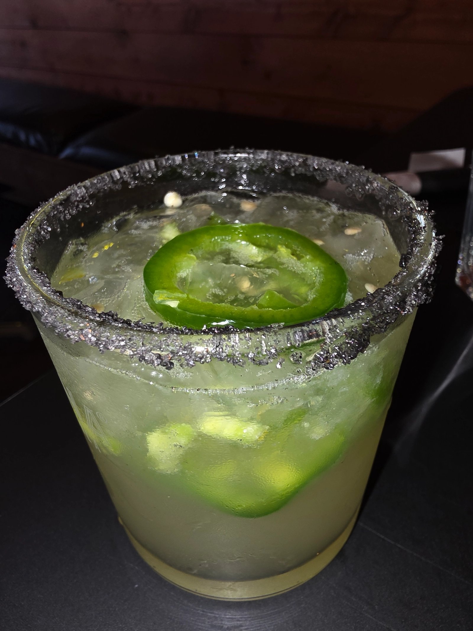 Morales Cocina x Cantina 4