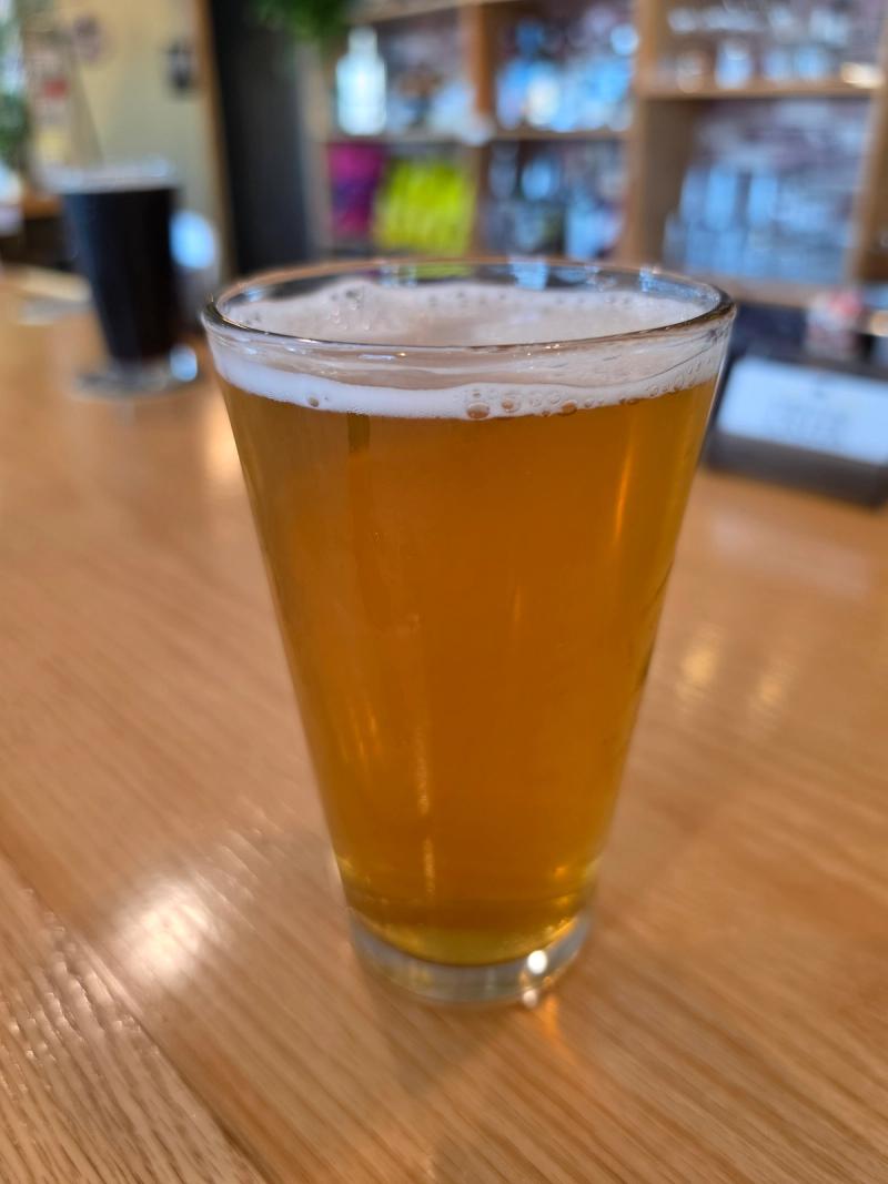 4th Meridian Brewing Co