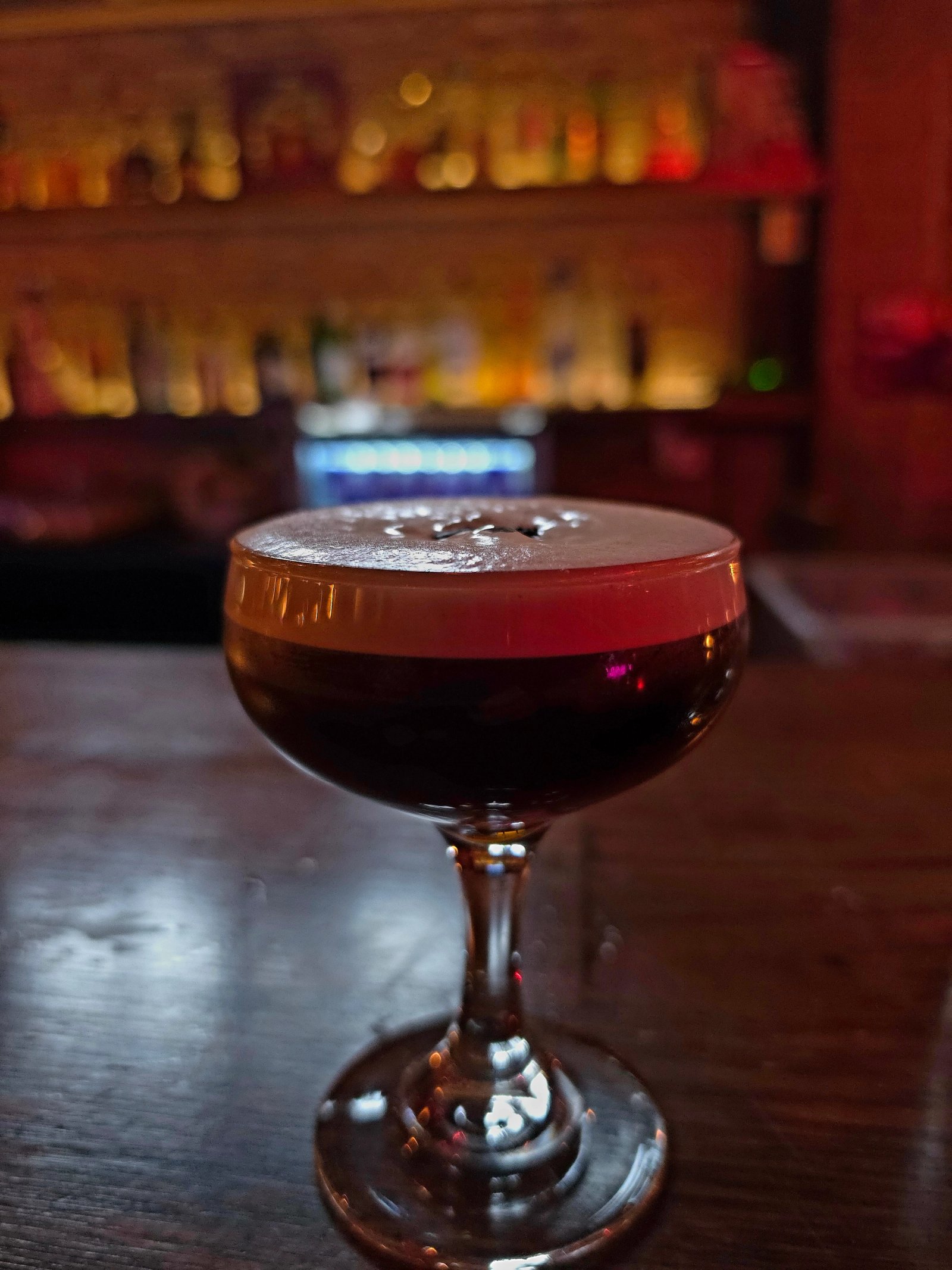 Baijiu 6